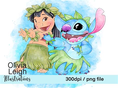 Costume de Stitch pour enfants, Disney Lilo et Stitch, pare soleil ...