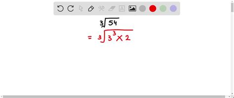 Simplifique Cada Expresi N Suponga Que Todas Las Variables Que