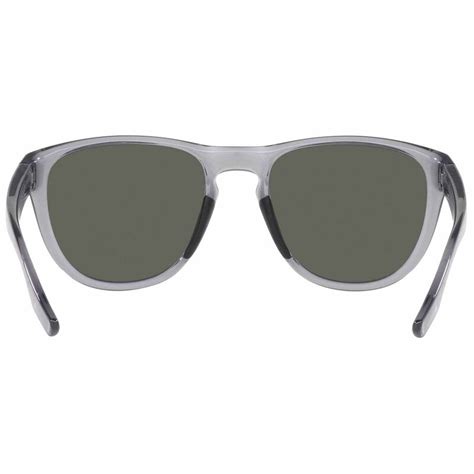 COSTA Women's Irie Polarized Sunglasses | West Marine