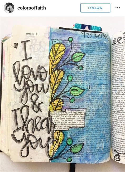 Pin By Anna Stevens On Bible Study Journaling And Retreats Bible