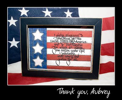 Veteran's day card: Veterans Day Greeting Cards