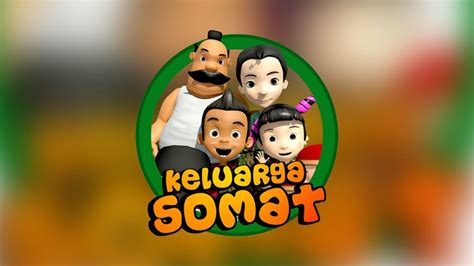 Film Animasi Terbaik Indonesia, Yang Gak Kalah Dari Animasi Luar Negeri ...