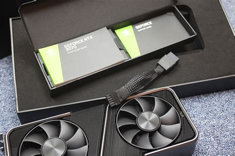 Nvidia Geforce Rtx 3070 Founders Edition Review Disruptive Price