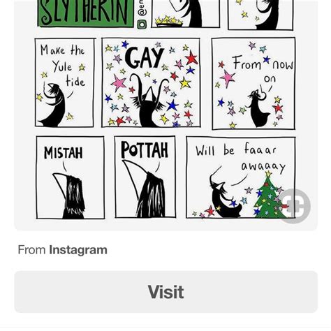 Pin By Not Your Cuppa On Drarry Harry Potter Headcannons Gay