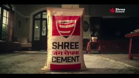 Kjs Shree Jung Rodhak Cement At Rs 340bag In Patna Id 25541352955