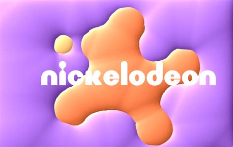 Nickelodeon 2023 Logo by JoeyHensonStudios on DeviantArt