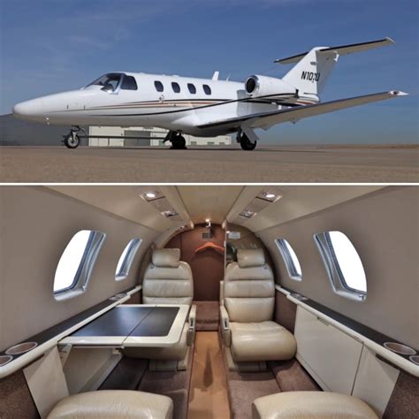 Aircraft For Sale Aircraft Buyer