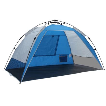 Beach Shelter Wild Land Outdoor Gear Ltd