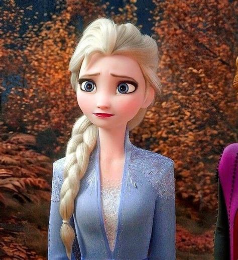 Pin By Hiyori Iki On Disney♡pixar And Others Disney Princess Pictures Elsa Pictures Frozen