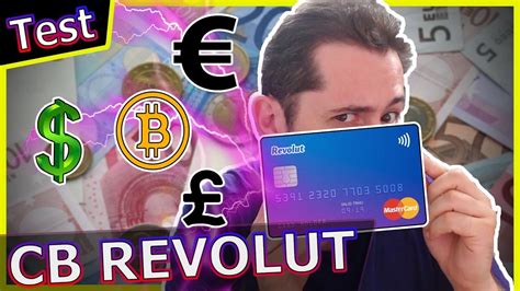 Revolut La Meilleure Banque En Ligne Gratuite Entre Amis YouTube