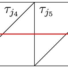 Bangle Functions Bt Documentclass Pt Minimal Usepackage Amsmath