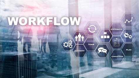 How To Streamline And Maximize Your Workflow Ragan Communications