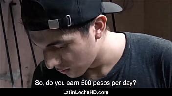 Gay Espanhol Videos XVIDEOS