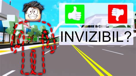 Roblox Brookhaven A Schimbat Asta In Noul Update Youtube