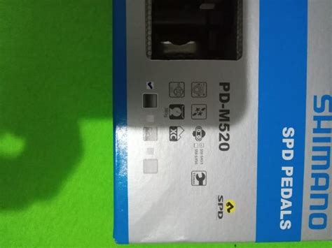 pedal shimano   em belo horizonte clasf esportes  fitness