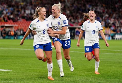 Finale de la Coupe du monde féminine chaîne TV et compos probables