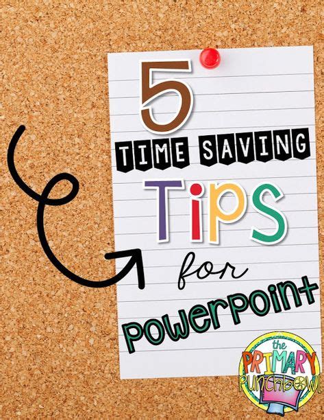 9 Powerpoint Tips & Tricks ideas | powerpoint tips, powerpoint, teacher ...