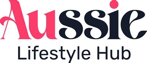 Why Preserve Cultural Heritage Sites