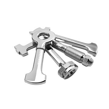 Cartoon Wrench Png Image Crossed Wrenches Cartoon Illustration