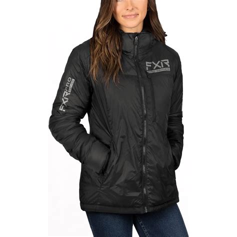 Fxr® Women’s Expedition Lite Jacket Cabela S Canada