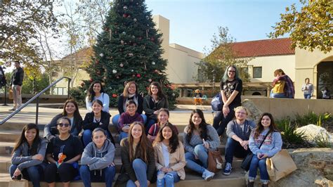 What You Should Know About Ucsb Financial Aid What Changed