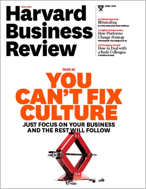 Harvard Business Review 2024 Pdf Flss Orsola