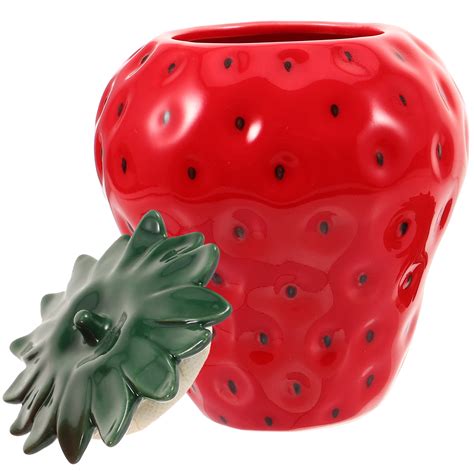 container strawberry garden 6