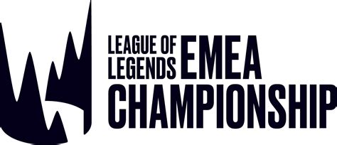 Lec Winter Liquipedia League Of Legends Wiki