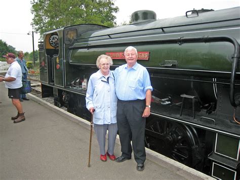 The latest gardner obituary contains a surprising tribute to the city