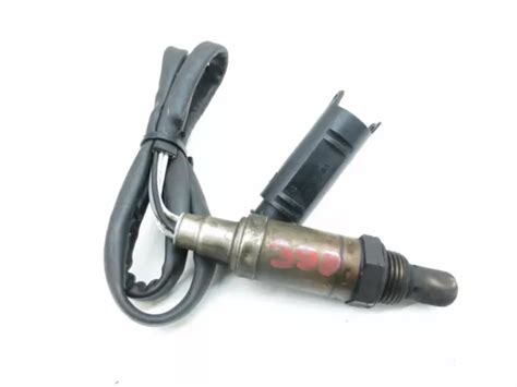 BMW R 1150 Rt R22 Sonde Lambda 398 EUR 27 52 PicClick FR