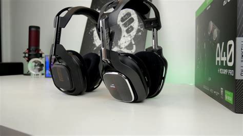 Astro a40 accessories speaker tags - progressivehopde