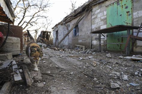 Ruski Padobranci U Harkovu Napad Na Bolnicu BN