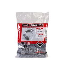 Rubi Cale Delta Level System N Sachet De Pcs Point P