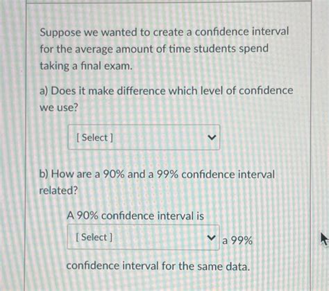 A sample of 24 college students from CSUEB found a | Chegg.com