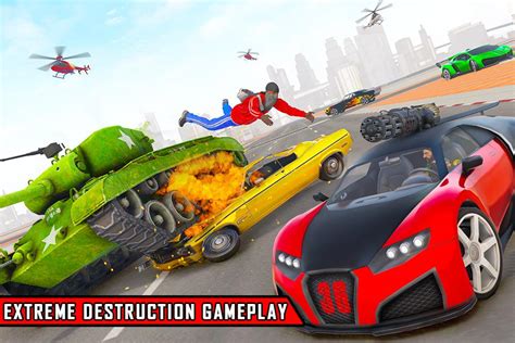 City Car Driving Simulator 3D APK برای دانلود اندروید