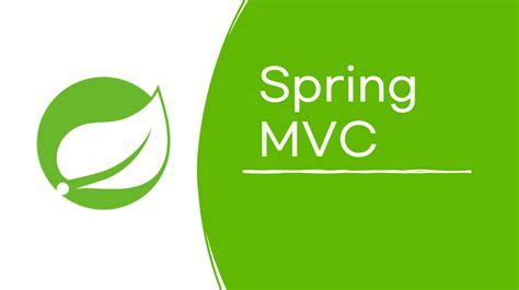 Spring Web Mvc Ppepers