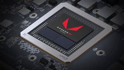 Amd Navi Gpu Arriving July Th Price And Specs Leaked