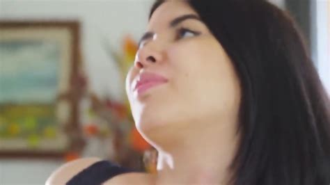 Czech Babe Wants A Load On Her Face Anal Bdsm Step Mom Masturbation