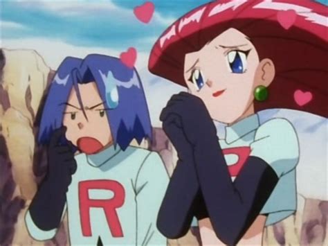 Team Rocket Team Rocket Photo Fanpop