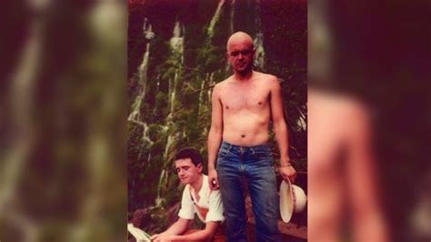 A 34 años de la muerte de Luca Prodan recordá el día que líder de Sumo