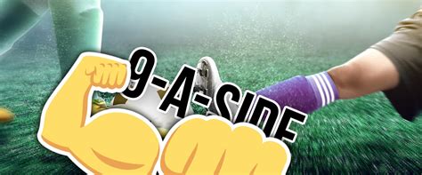 defending    side football      field insider