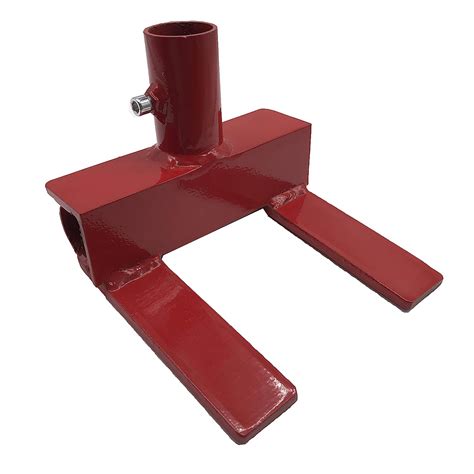 Pallet Buster Deck Wrecker Pallet Disassembly Tool Deck Board Tool