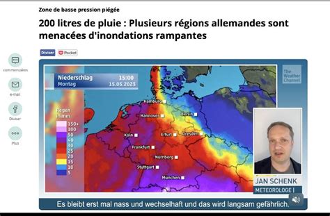 Campagnol Tvl On Twitter RT Lachaudjl En Allemagne Aussi Ils Sont