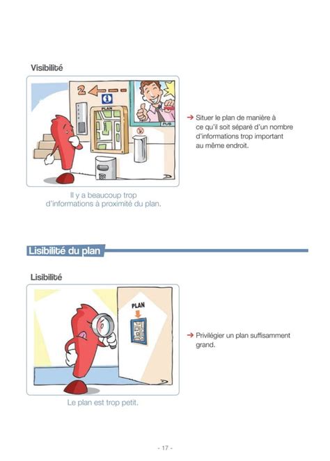 Mopa Formation Accueillir Informer Et Orienter Les Personnes En Situation De Handicap Guide