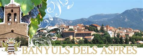 Mairie De Banyuls Dels Aspres Banyuls Mairie Pyr N Es Orientales