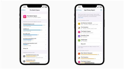 Ios 152 Traz Resumo De Notificações Redesenhado Ihelp Br