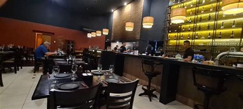 Benedetto's Steakhouse - BENEDETTO STEAKHOUSE, Rivera - Restaurant Reviews & Photos - Tripadvisor