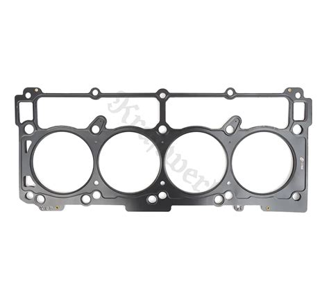 Mopar Cylinder Head Gasket Hellcat Trackhawk Trx Ae