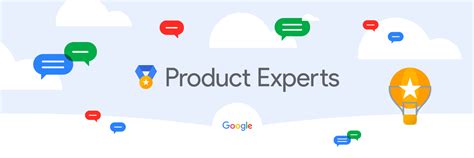 Cosa fare se...vuoi gestire l'accesso automatico al tuo account Google ...