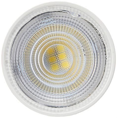 Philips Essential Led Gu W